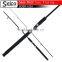 Distribute fishing rod of china fishing spinning rod china best fishing rod wholesale fishing spinning rod wholesale