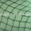 HDPE Bird Net for Agriculture