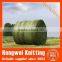 hot sell HDPE bale net wrap