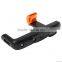 Monopod with zoom,smartphone bluetooth camera wireless monopod