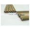 Hot Sale Harmless Disposable Bamboo Drinking Straw