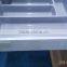 Blum Cutlery Tray