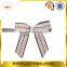 hot selling in Russia of silk ribbon 100%nylon