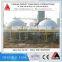 China Exporter Iso Tank Containers Price