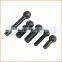  high quality sfu1605 ball head screw