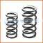 Customized wholesale quality bed coil springs