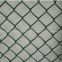 50*50mm chain link fence accessories, brace bands | post cap | sleeves | tension bar