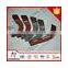 IT245 tiller blade for mini rotovator