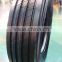 TUBELESS TRUCK TIRE 295/80R22.5 HS101 FOR SALE OF HUASHENG