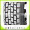 Kapsen Tire R22.5 295/80R22.5 315/70R22.5 315/80R22.5 385/65R22.5 445/65R22.5 China Manufacturer Low Price Truck Tires for Sale