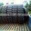 Wheel Loader Tire for 17.5-25 Otr Tire 17.5-25
