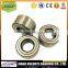 Wheel Hub Bearing 564725AB