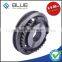 HOT-SELLING Ring Gear for Cement Mixer, Ring Gear for Concrete Mixer, Large Diameter Spur Gear