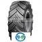 Radial tyre tractor 280/85R24 LR861 R-1 TIRE