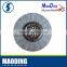 DZ1560160014 CLUTCH DISC For F2000