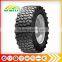 Bobcat Tire 7.50-15 12.00-20 215x65x15 Tyre