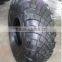High Quality China Military Bias Otr Tires 15.5-20