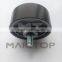 88440-0k010 hot sale TIMING BELT TENSIONER PULLEY WHEEL for TOYOTA FORTUNER HILUX