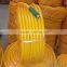 Top Grade Best Selling Pvc Braided Sprayer Hose