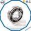 High Speed Deep Groove Ball Bearing 6205 for used cars for sale in germany