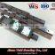 MGN series 3d printer linear rails 3d printer guides