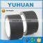 Gaffer cloth Tape with free samples High Quality Strong Adhesive Waterproof product