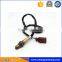 0258006875 New Product Oxygen Sensor for vw