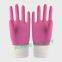 household rubber glove supplier