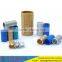 FZ ball retainer Cages,Plastic POM Ball Cage Guide Bushing,White Ball Plastic Retainer Cages Supplier