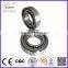 SL18 Bearing Supplier Thrust Cylindrical Roller Bearing SL182230 SL182930 SL183030
