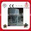 low cost and high profit machine to make charcoal bbq