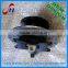 OEM metal fabrication auto spare parts