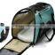 For Amazon and eBay stores Soft-Sided dog bag carrier/dog purse carrier/cat carrying bag
