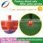 Rotor micro sprinkler for irrigation/Micro rain sprinkler/Butterfly sprinkler