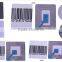 super-sensitive RF soft label EAS soft label RF Eas Systems XLD-R02