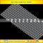 coil mesh, brick wire mesh, brickwork reinforcement mesh