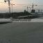 60 ton 3*10m truck scale, 60t weighbridge made in China