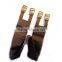 HORSE GIRTH HORSE TACK HORSE GIRTH EUQESTRIAN HORSE GIRTH PP HORSE GIRTH ENGLISH HORSE GIRTH HORSE TACK WHOLESALE HORSE TACK