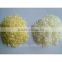 good quality yellow white beeswax granule