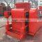 Granite Four Roller Crusher Price,Four toothed roller crusher
