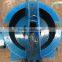 10t capacity 30 model mini gold centrifugal concentrators price