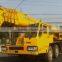 Truck Crane XCMG QY50B 50T China