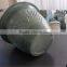 Various Size Garden Pots Plant,Artificial metal,HDPE plastic flower pot