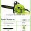 High Quality Portable Wood Cutting Machine with CE GS HLYD - 52L