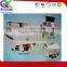 Professional and High Quality Suction gravity classifying destoner