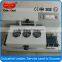 LGYF-1500A Paint Body Automatic Induction Sealing Machine