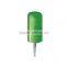 yuyao yuhui plastic finger bottle hose sprayer SF208 209