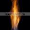 CE Certification second hand diesel generator saving fuels