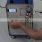 Factory direct sales transformer for welding machine