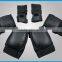 outdoor sports high qulaity roller skating protective